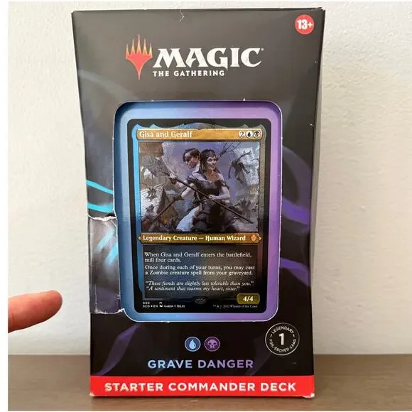 mtg terra final fantasy MTG Custom Proxy